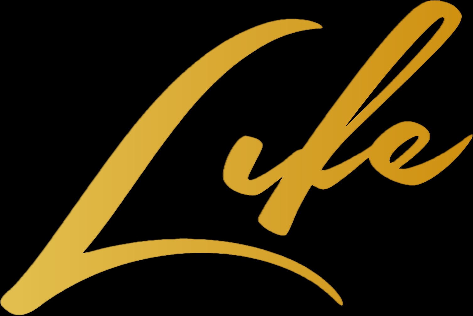 MWR Life logo